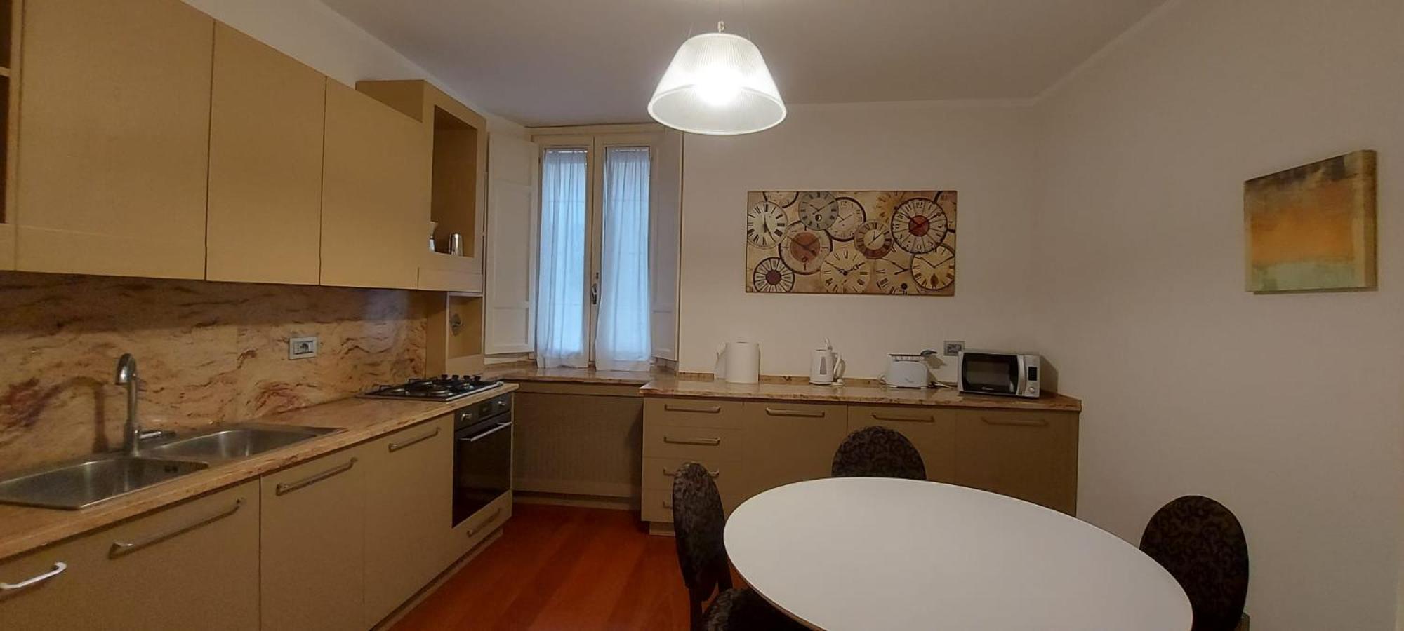 Altarocca Embassy Rome Villa Exteriör bild
