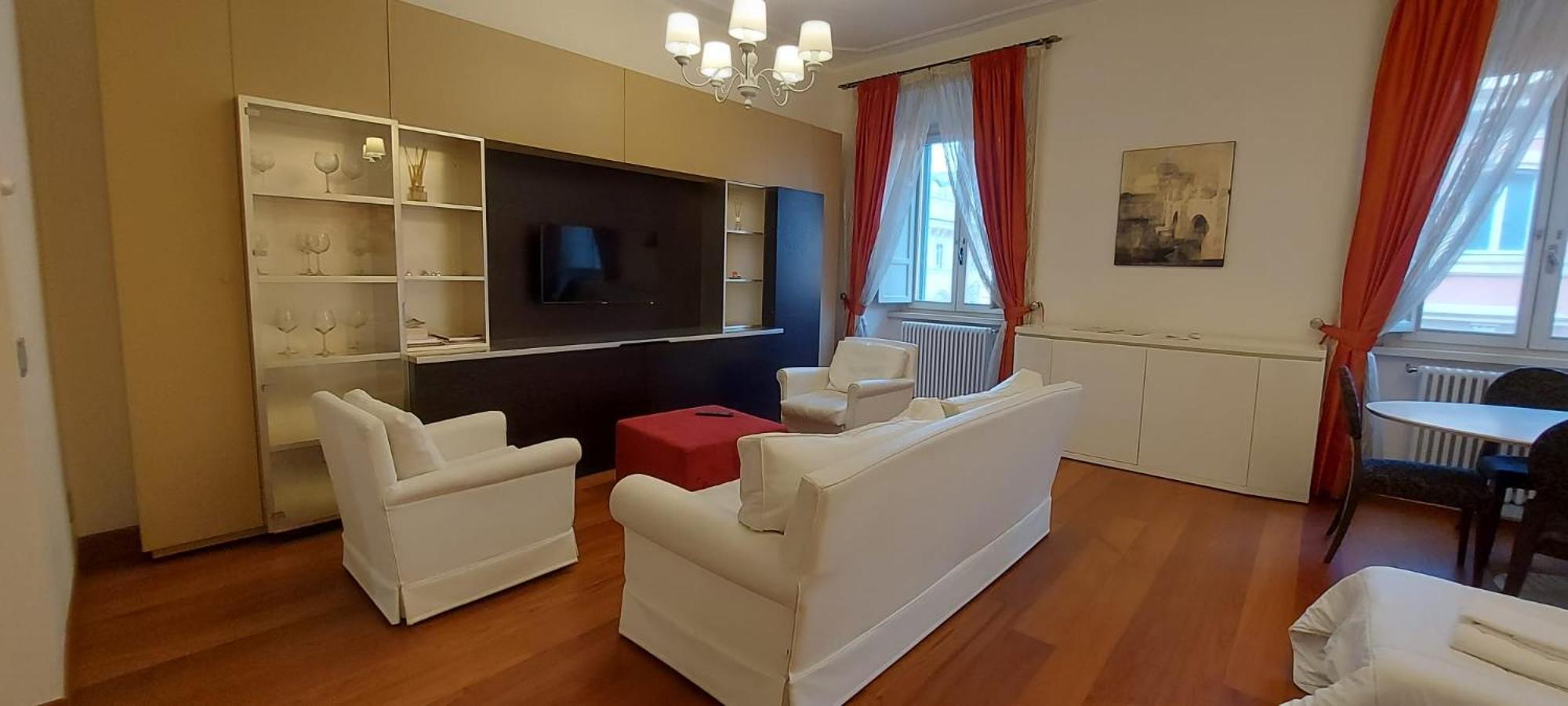 Altarocca Embassy Rome Villa Exteriör bild